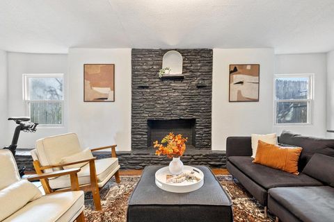 Tiny photo for 7511 Old Bee Caves RD #2, Austin, TX 78735 (MLS # 8777605)