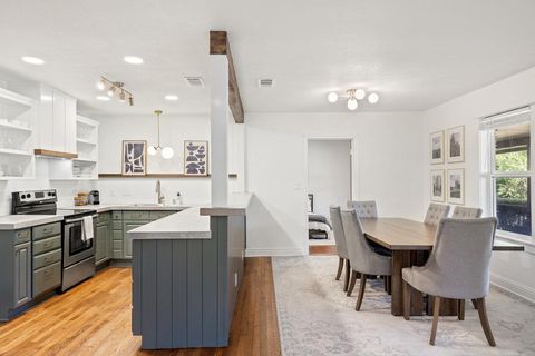 Tiny photo for 7511 Old Bee Caves RD #2, Austin, TX 78735 (MLS # 8777605)