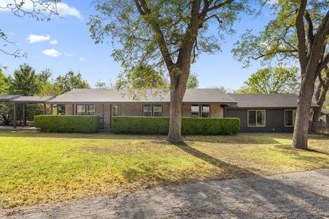 Tiny photo for 7511 Old Bee Caves RD #2, Austin, TX 78735 (MLS # 8777605)