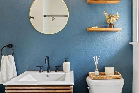 Tiny photo for 7511 Old Bee Caves RD #2, Austin, TX 78735 (MLS # 8777605)