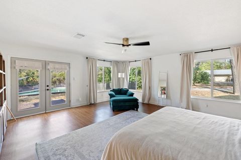 Tiny photo for 7511 Old Bee Caves RD #2, Austin, TX 78735 (MLS # 8777605)
