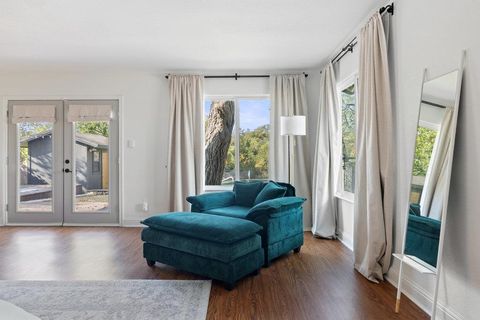Tiny photo for 7511 Old Bee Caves RD #2, Austin, TX 78735 (MLS # 8777605)