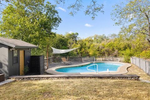 Tiny photo for 7511 Old Bee Caves RD #2, Austin, TX 78735 (MLS # 8777605)