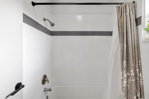 Tiny photo for 7511 Old Bee Caves RD #2, Austin, TX 78735 (MLS # 8777605)
