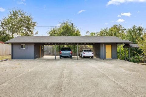 Tiny photo for 7511 Old Bee Caves RD #2, Austin, TX 78735 (MLS # 8777605)