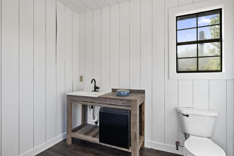 Tiny photo for 7511 Old Bee Caves RD #2, Austin, TX 78735 (MLS # 8777605)