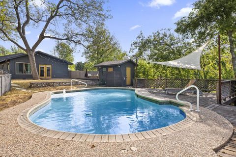 Tiny photo for 7511 Old Bee Caves RD #2, Austin, TX 78735 (MLS # 8777605)