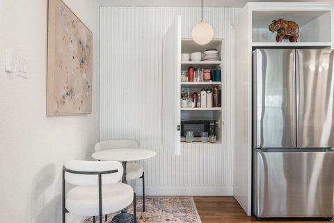 Tiny photo for 7511 Old Bee Caves RD #2, Austin, TX 78735 (MLS # 8777605)