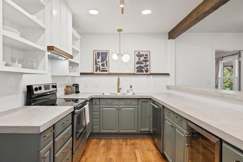 Tiny photo for 7511 Old Bee Caves RD #2, Austin, TX 78735 (MLS # 8777605)