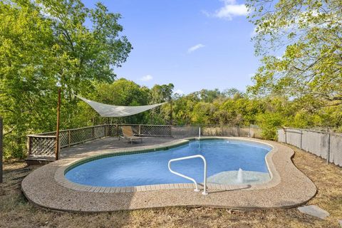 Tiny photo for 7511 Old Bee Caves RD #2, Austin, TX 78735 (MLS # 8777605)