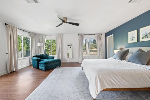 Tiny photo for 7511 Old Bee Caves RD #2, Austin, TX 78735 (MLS # 8777605)