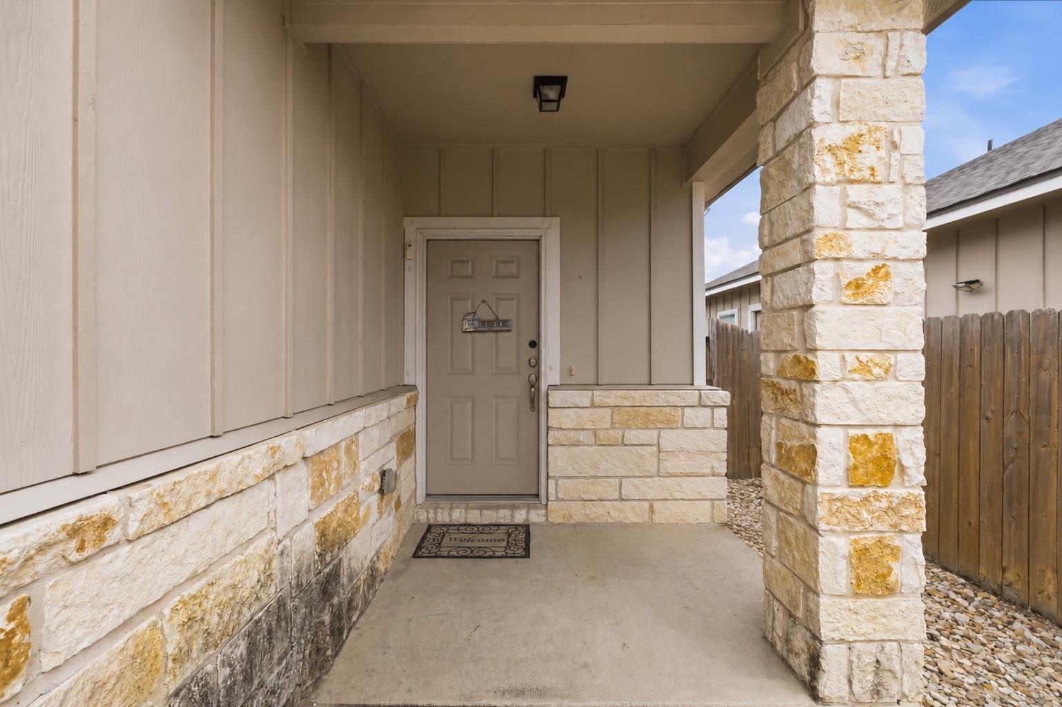 404 Carl Shipp DR