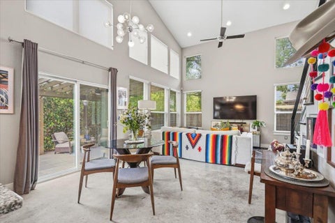 Tiny photo for 1800 WEBBERVILLE RD #B, Austin, TX 78721 (MLS # 7926588)