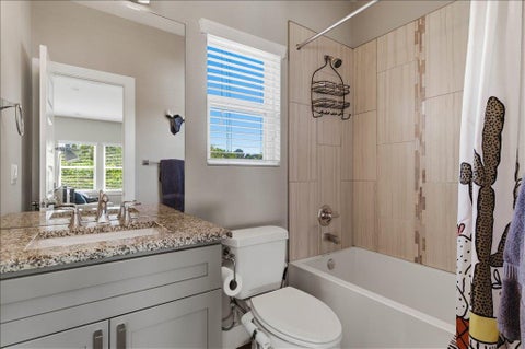 Tiny photo for 1800 WEBBERVILLE RD #B, Austin, TX 78721 (MLS # 7926588)