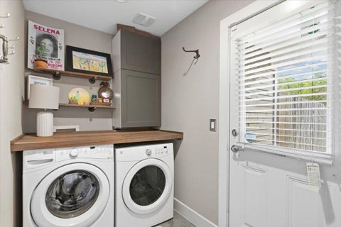 Tiny photo for 1800 WEBBERVILLE RD #B, Austin, TX 78721 (MLS # 7926588)
