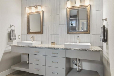 Tiny photo for 1800 WEBBERVILLE RD #B, Austin, TX 78721 (MLS # 7926588)