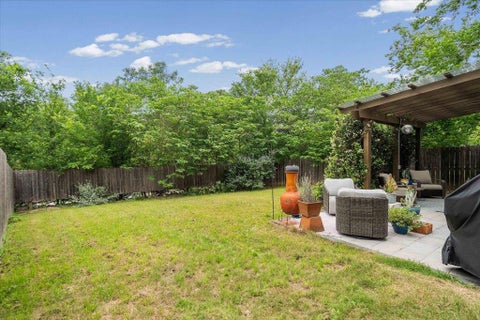 Tiny photo for 1800 WEBBERVILLE RD #B, Austin, TX 78721 (MLS # 7926588)