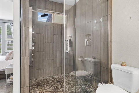 Tiny photo for 1800 WEBBERVILLE RD #B, Austin, TX 78721 (MLS # 7926588)