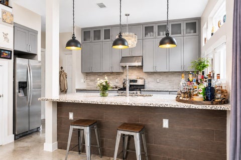 Tiny photo for 1800 WEBBERVILLE RD #B, Austin, TX 78721 (MLS # 7926588)