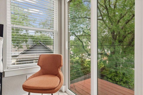 Tiny photo for 1800 WEBBERVILLE RD #B, Austin, TX 78721 (MLS # 7926588)