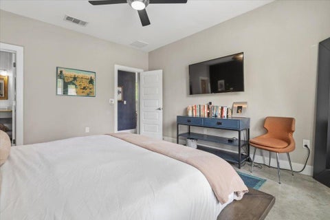 Tiny photo for 1800 WEBBERVILLE RD #B, Austin, TX 78721 (MLS # 7926588)