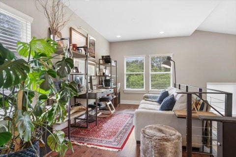 Tiny photo for 1800 WEBBERVILLE RD #B, Austin, TX 78721 (MLS # 7926588)