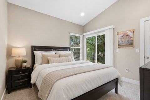 Tiny photo for 1800 WEBBERVILLE RD #B, Austin, TX 78721 (MLS # 7926588)
