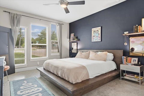 Tiny photo for 1800 WEBBERVILLE RD #B, Austin, TX 78721 (MLS # 7926588)