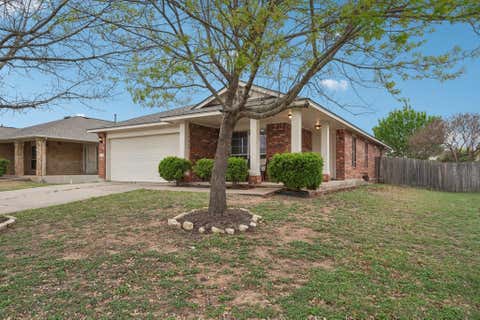 Featured picture for the property 1154342