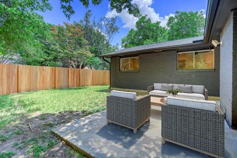 Tiny photo for 10206 Cripple Creek CV, Austin, TX 78758 (MLS # 8495680)