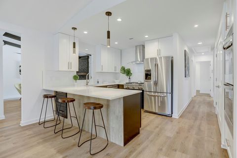 Tiny photo for 10206 Cripple Creek CV, Austin, TX 78758 (MLS # 8495680)