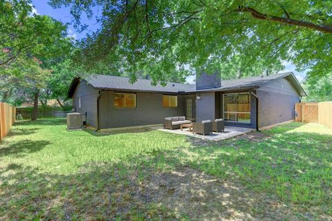 Tiny photo for 10206 Cripple Creek CV, Austin, TX 78758 (MLS # 8495680)