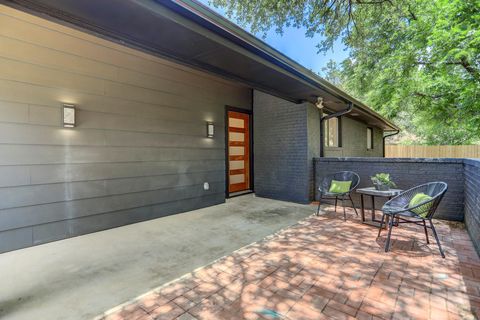 Tiny photo for 10206 Cripple Creek CV, Austin, TX 78758 (MLS # 8495680)