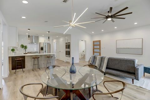 Tiny photo for 10206 Cripple Creek CV, Austin, TX 78758 (MLS # 8495680)