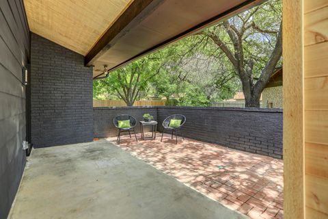Tiny photo for 10206 Cripple Creek CV, Austin, TX 78758 (MLS # 8495680)
