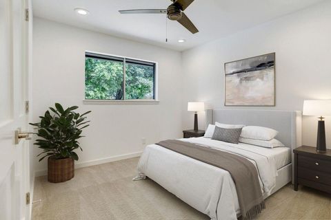 Tiny photo for 10206 Cripple Creek CV, Austin, TX 78758 (MLS # 8495680)