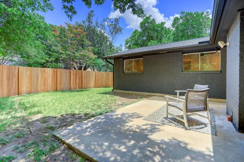 Tiny photo for 10206 Cripple Creek CV, Austin, TX 78758 (MLS # 8495680)