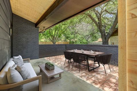 Tiny photo for 10206 Cripple Creek CV, Austin, TX 78758 (MLS # 8495680)