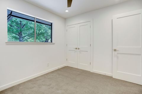Tiny photo for 10206 Cripple Creek CV, Austin, TX 78758 (MLS # 8495680)