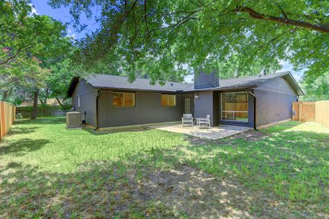 Tiny photo for 10206 Cripple Creek CV, Austin, TX 78758 (MLS # 8495680)