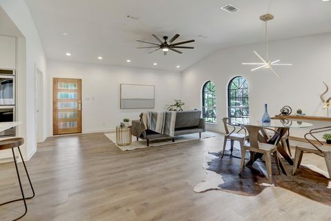 Tiny photo for 10206 Cripple Creek CV, Austin, TX 78758 (MLS # 8495680)