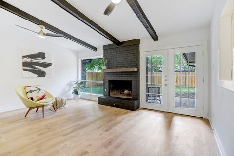 Tiny photo for 10206 Cripple Creek CV, Austin, TX 78758 (MLS # 8495680)