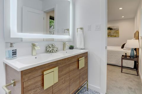 Tiny photo for 10206 Cripple Creek CV, Austin, TX 78758 (MLS # 8495680)