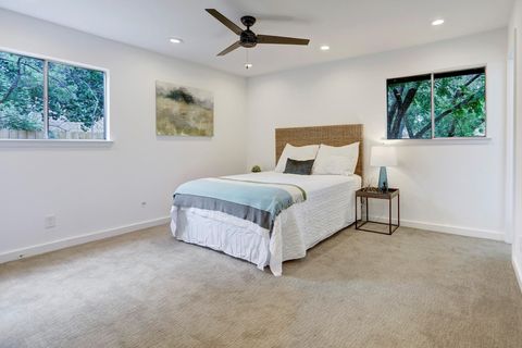 Tiny photo for 10206 Cripple Creek CV, Austin, TX 78758 (MLS # 8495680)