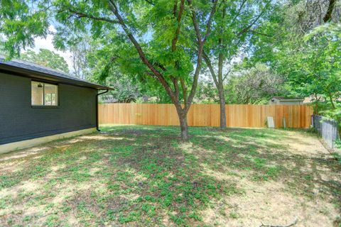 Tiny photo for 10206 Cripple Creek CV, Austin, TX 78758 (MLS # 8495680)