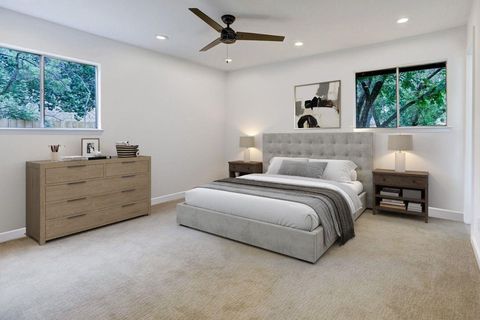 Tiny photo for 10206 Cripple Creek CV, Austin, TX 78758 (MLS # 8495680)