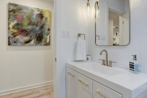 Tiny photo for 10206 Cripple Creek CV, Austin, TX 78758 (MLS # 8495680)