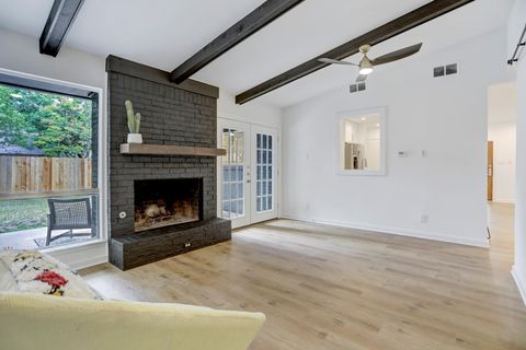Tiny photo for 10206 Cripple Creek CV, Austin, TX 78758 (MLS # 8495680)