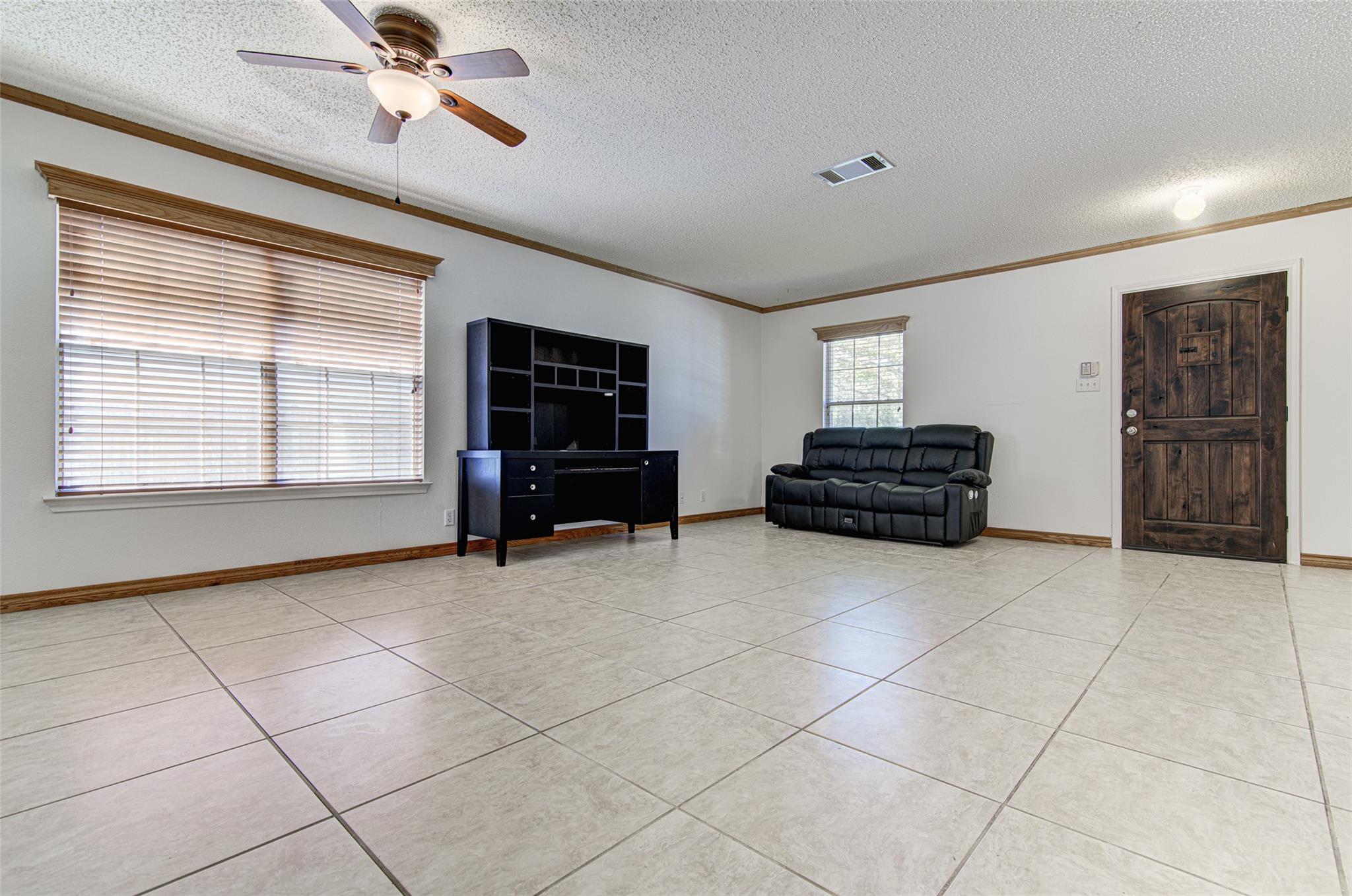 130 Wild Buffalo DR