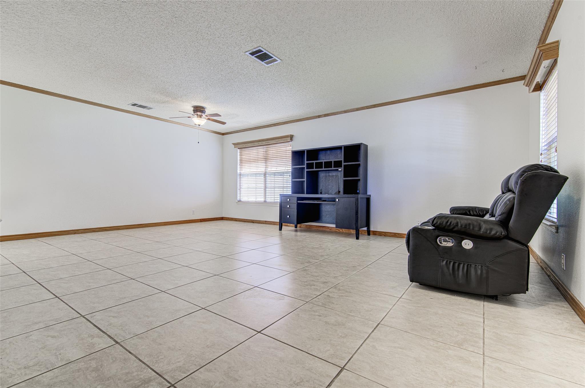 130 Wild Buffalo DR